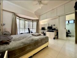 MAR THOMA ROAD (D12), Apartment #574753381